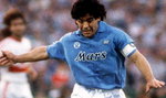 Diego Maradona wróci do SSC Napoli?