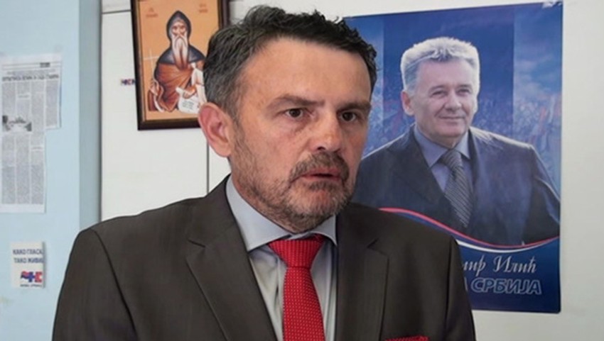 Nikola Jelić