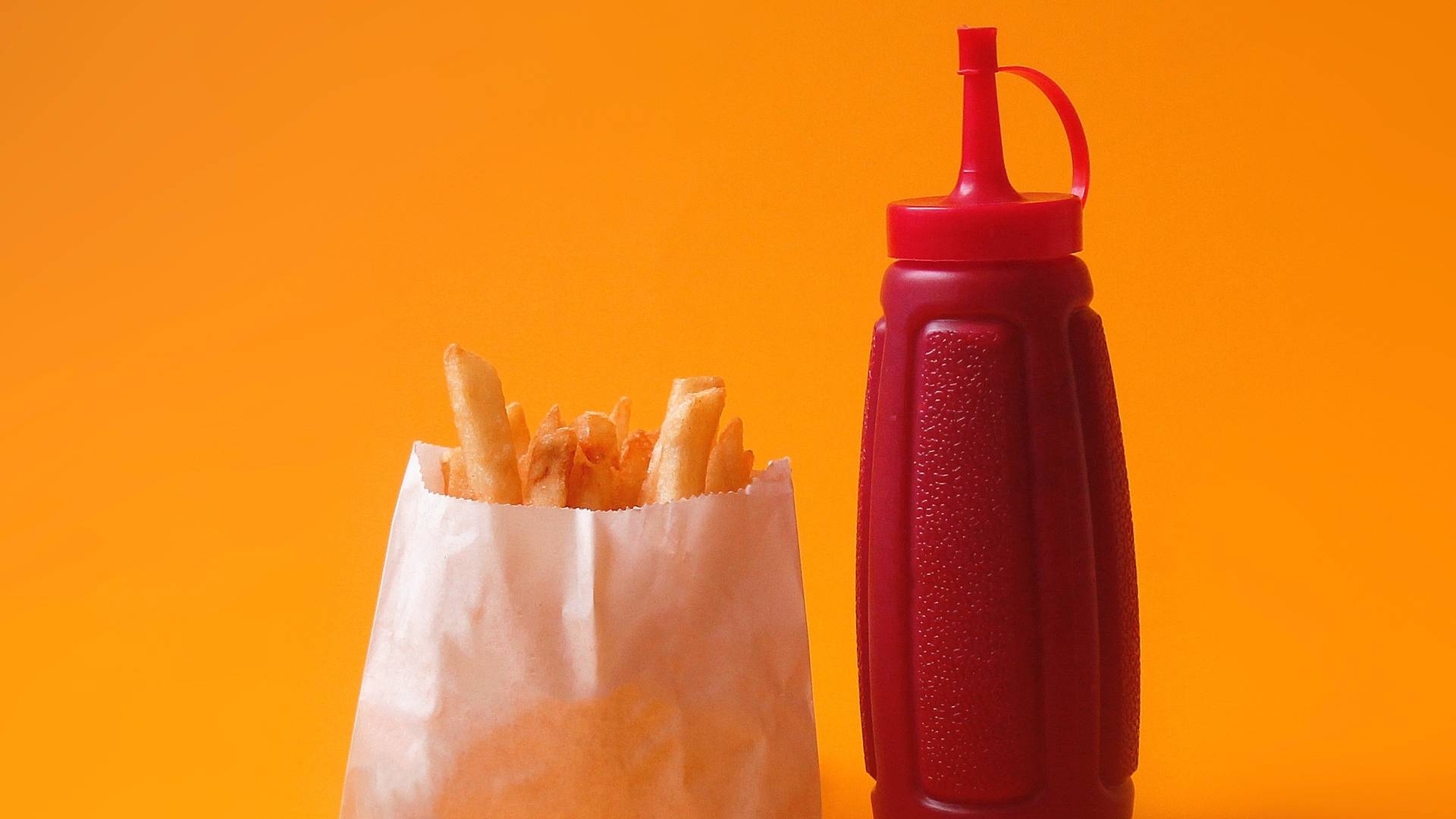 Ketchup Stiftung Warentest testet Soße von Heinz, Aldi, Alnatura, Penny Noizz
