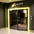 Klient sieci McFit skorzystał ze specjalnej oferty, ścigał go windykator