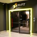 Klient sieci McFit skorzystał ze specjalnej oferty, ścigał go windykator