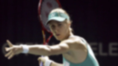 WTA Championships: Schiavone rozbiła Dementiewą