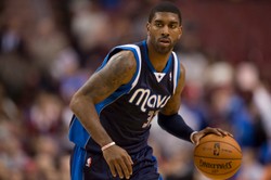 Liga NBA: Dallas Mavericks po raz 17. pokonali Sacramento Kings