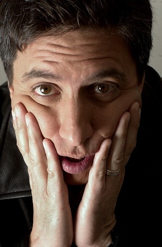 Ranking najlepiej zarabiających aktorów amerykańskiej telewizji