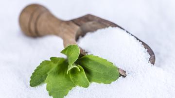 gyógynövények a cukorbetegség kezelésében stevia diabetes citrom és gyömbér kezelése