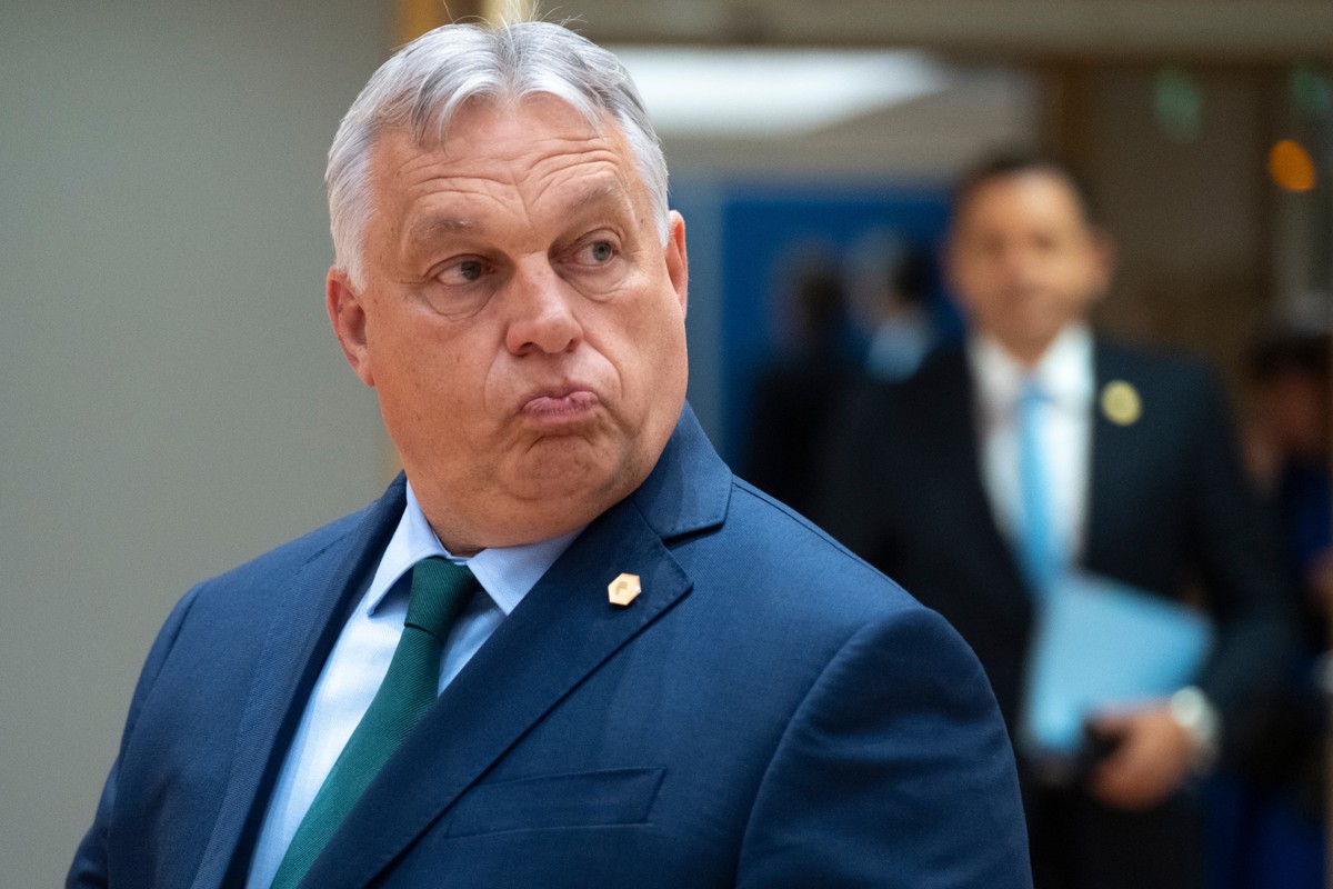 Węgry oskarżają Ukrainę o szpiegostwo. Rząd Orbana wydalił dyplomatów