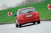 Kia Ceed, VW Golf, Mazda 3, Opel Astra, Peugeot 307 - Kto przebije "koreańczyka"?