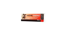 Acne-derm