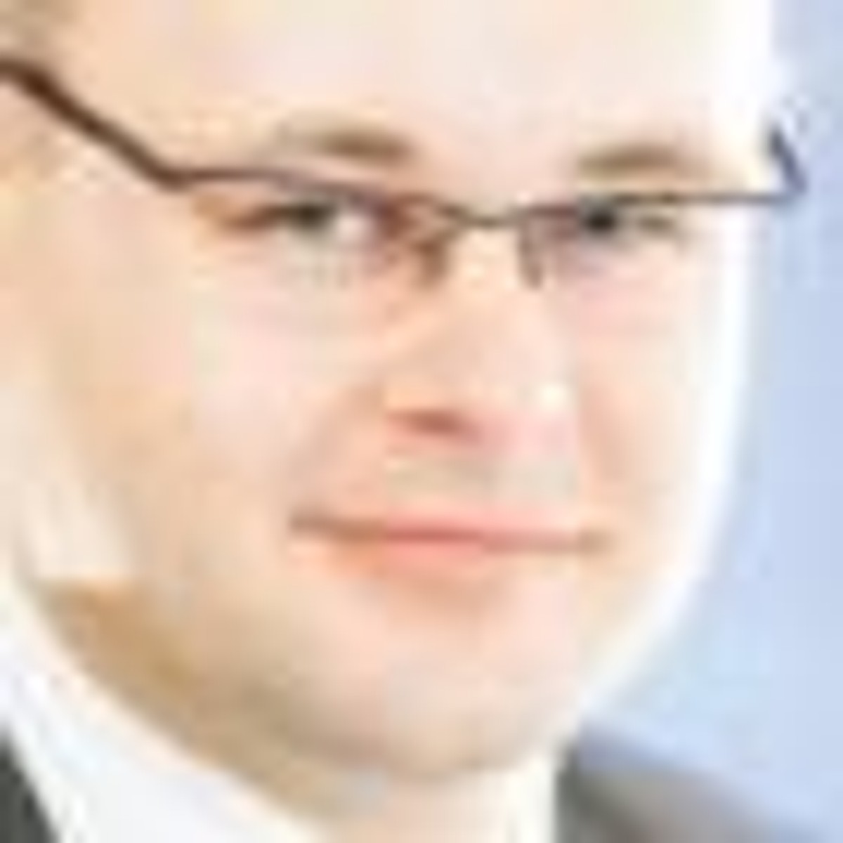 Łukasz Zalewski