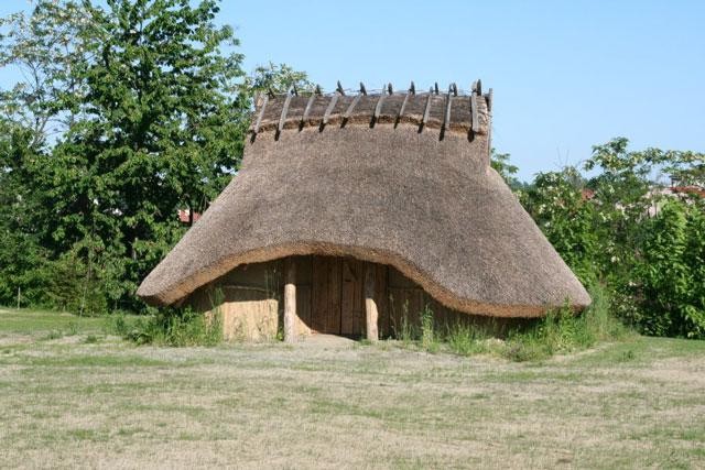 Galeria Polska - Bochnia - Pierścień św. Kingi, obrazek 6