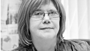 Solska: PSL chce rozwalić ZUS