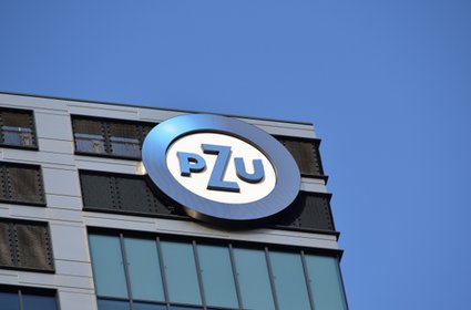 PZU będzie korygować ceny ubezpieczeń. "Trudne do zaakceptowania"