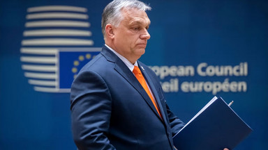 Porozumienia nie będzie. Pieniędzy też. Bruksela strofuje Orbana i zamraża miliardy euro dla Węgier