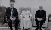 Na co zmarł Benedykt XVI? Ta choroba rozwija się stopniowo, ale paraliżuje całe ciało