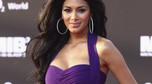 Nicole Scherzinger