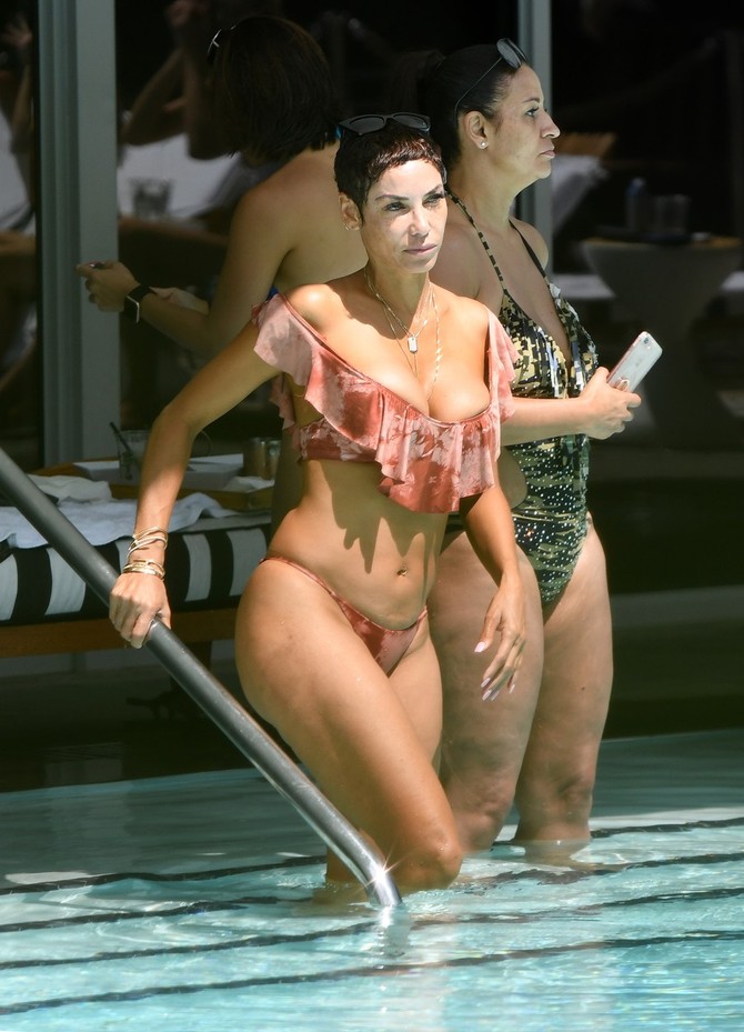 Nikol Marfi