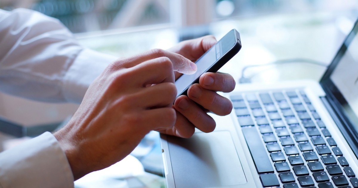 Ważne zmiany w przelewach bankowych. Chodzi o opłaty