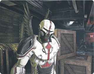 Gry komputerowe: Wirtualne światy mogą dać prawdziwe pieniądze