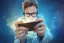 Wiedźmin wraca. Nowa gra dostępna będzie tylko na smartfony. DATA PREMIERY