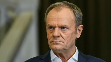 polacy nie wierzą już w rząd tuska. politolog wskazuje trzy przyczyny