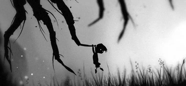 Limbo trafi na PS3?