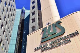 1335 zł dla pracowników nawet przez 36 miesięcy. Jak otrzymać rentę szkoleniową?