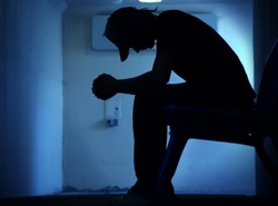 Kryzys coraz bardziej nam straszny