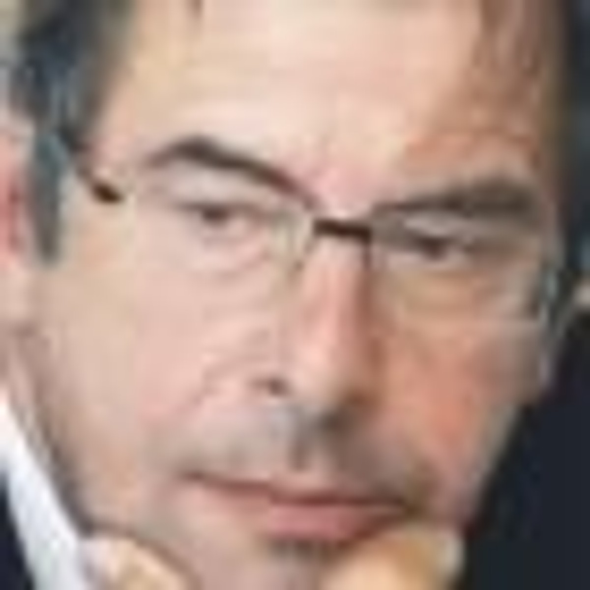 Andrzej Zoll