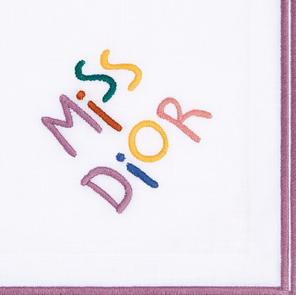 dior-home-glamour (2)