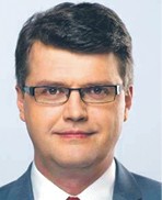 Wąsik: Część rosyjskich firm dotkniętych sankcjami złożyło odwołanie do sądu