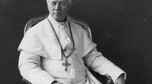 Pius X