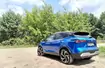 Nissan Qashqai 2021 