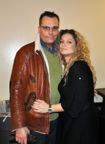 Polskie gwiazdy, które związały się z milionerami