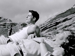 Te filmy podobają się gejom i lesbijkom