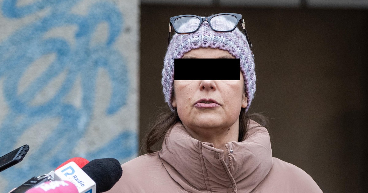 Była dyrektorka zoo stanie przed sądem. "Nadużyła uprawnień"