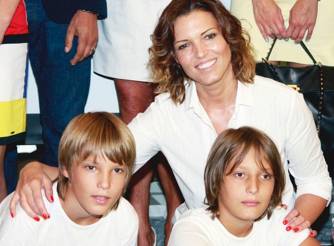 Jakie alimenty płacą gwiazdy polskiego show biznesu?