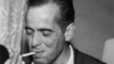 50 lat bez Humphreya Bogarta