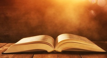 10 Bible verses on God's mercy and compassion