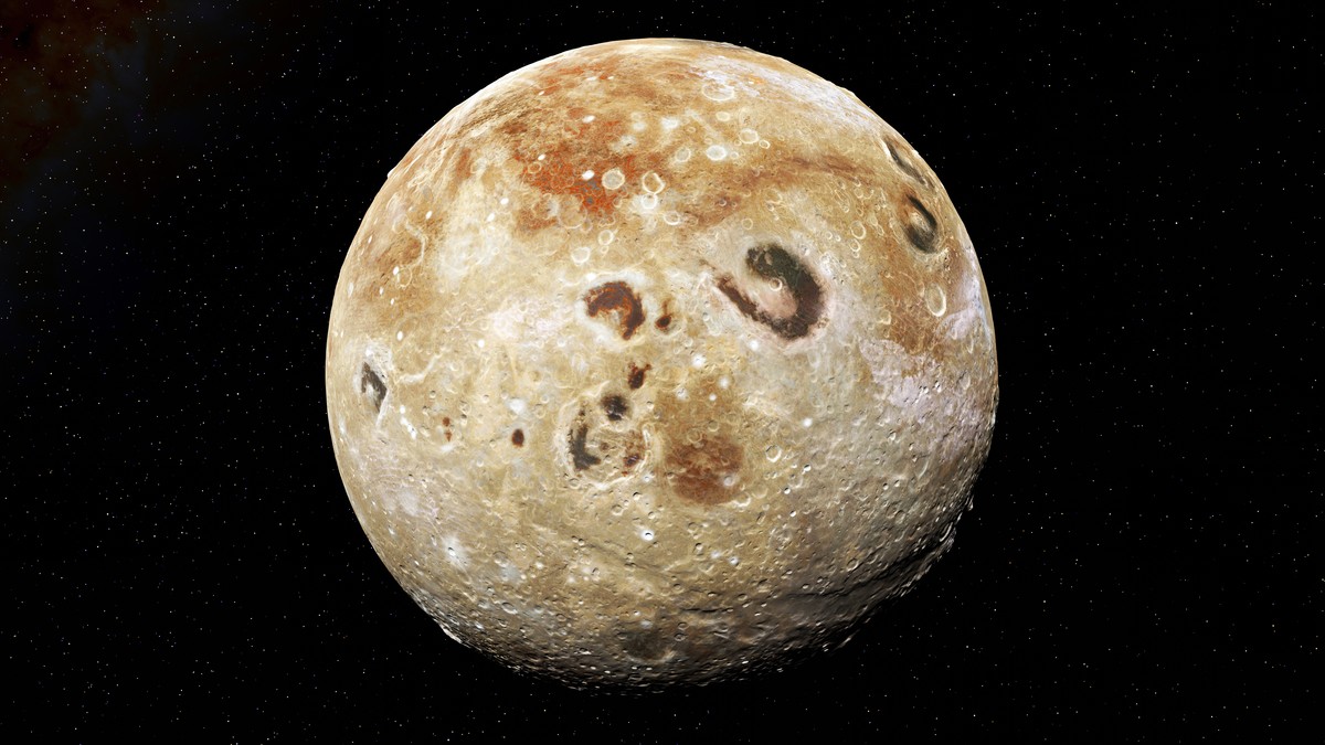 Posle 80 godina Uran ulazi u Blizance, ova 3 znaka osetiće najveći potres