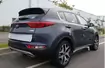 Frankfurt 2015: Kia Sportage - wyciekły zdjęcia