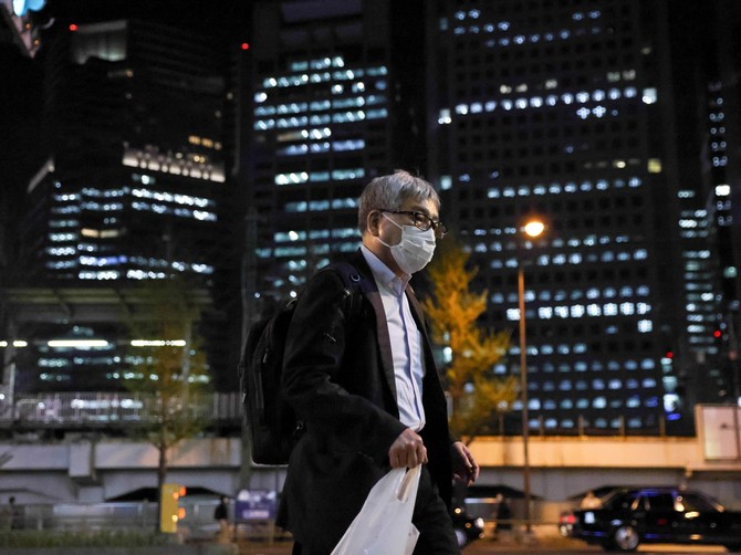 Šta se sve zna o mutacijama i varijantama korona virusa?