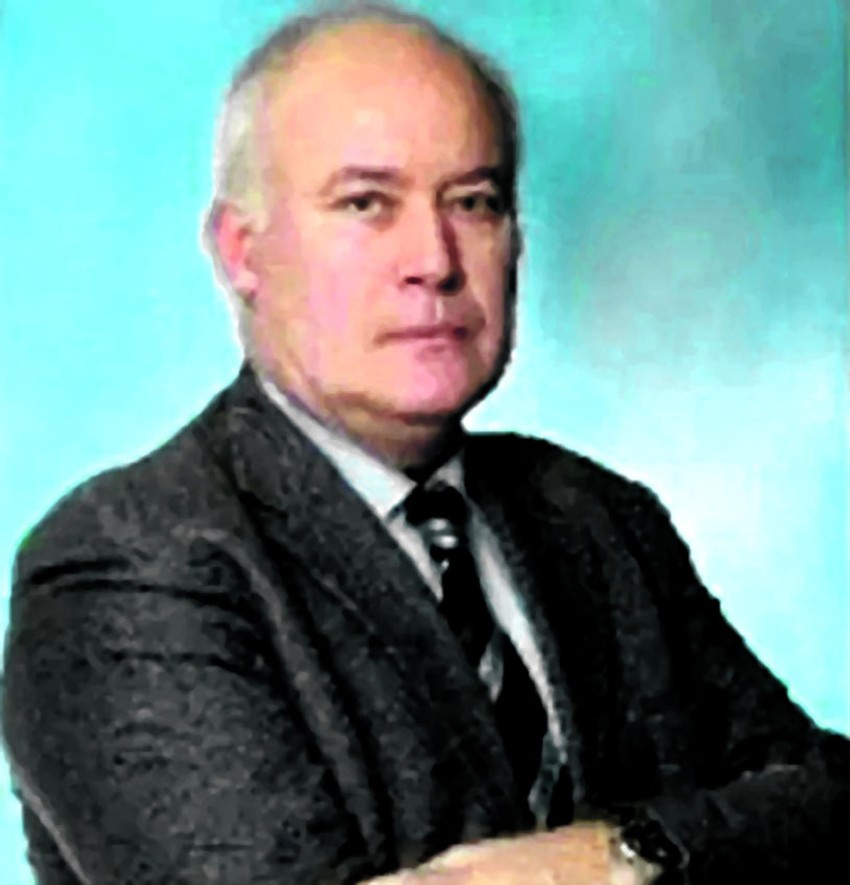 Dragan Marković