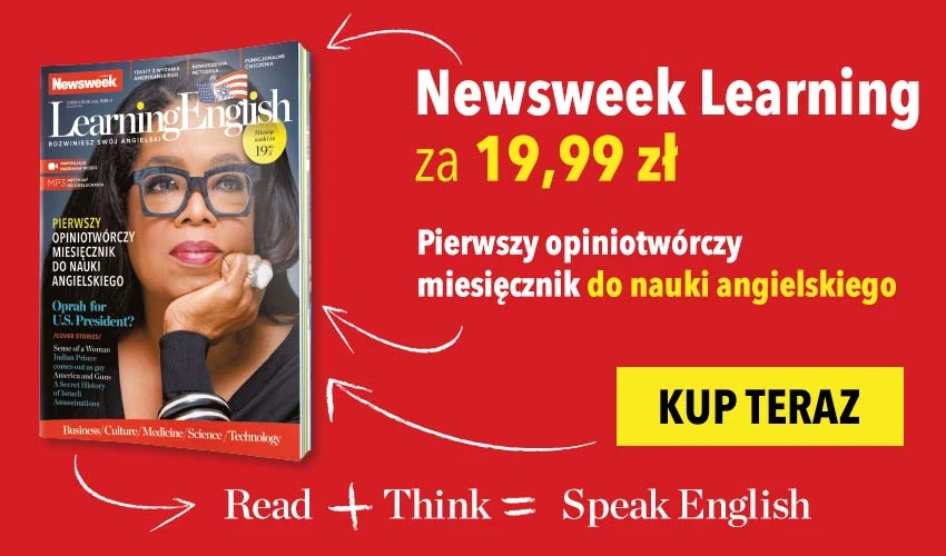 Newsweek Learning