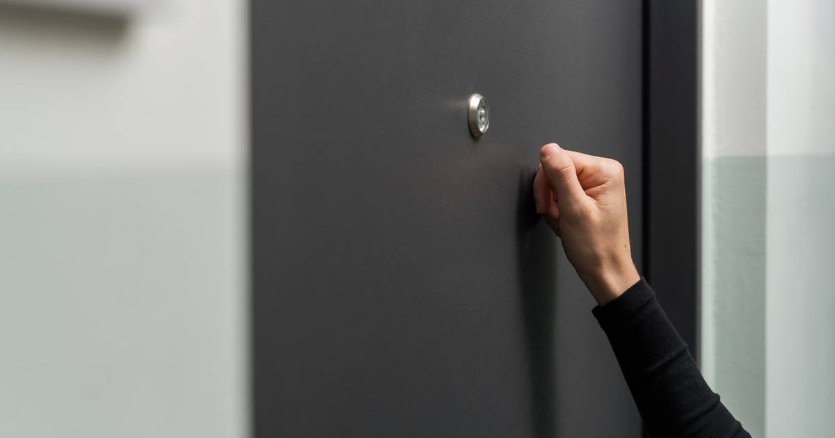 ZUS sprawdził ludzi na L4. I odzyskał ponad 150 mln zł