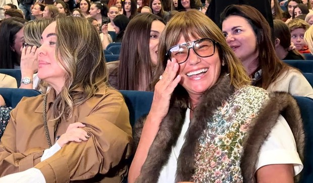 Ivana Mišković Karić, Branka Nevistić