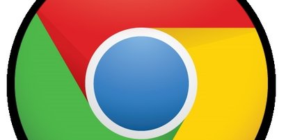 Używasz Chrome'a? Bateria w laptopie działa krócej!