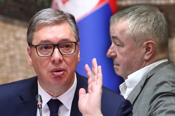 605124_bo02-trudnice-cekaju-na-pregled-u-borskom-domu-zdravlja-foto--d.stojanovic