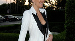 Kate Hudson / Fot. BE&amp;W