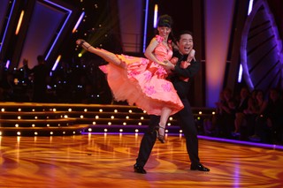 Berlusconi zamieszany w sprawę plagiatu 'Tańca z gwiazdami'