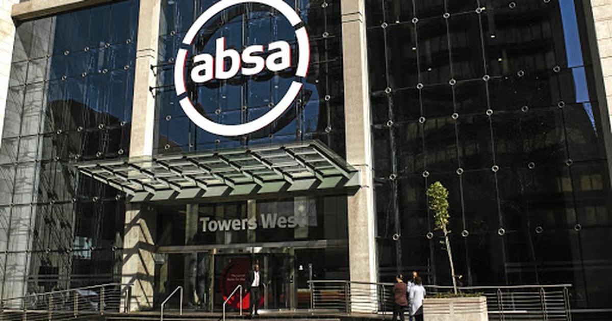 10 largest banks in Africa based on asset size Business Insider Africa